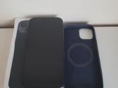 iPhone 13 Midnight 128gb - nuotraukos Nr. 3
