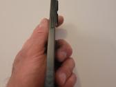 iPhone 13 Midnight 128gb - nuotraukos Nr. 4