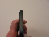iPhone 13 Midnight 128gb - nuotraukos Nr. 5
