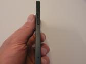iPhone 13 Midnight 128gb - nuotraukos Nr. 6