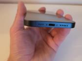 iPhone 13 Midnight 128gb - nuotraukos Nr. 7