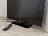 Philips 32 colių (82cm) televizorius - nuotraukos Nr. 2