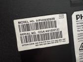 Philips 32 colių (82cm) televizorius - nuotraukos Nr. 4