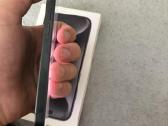 iPhone 15 pro - nuotraukos Nr. 2