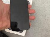 iPhone 15 pro - nuotraukos Nr. 3
