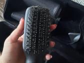 Silkn flex plaukų formavimo prietaisas - nuotraukos Nr. 3