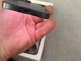 iPhone 15 pro - nuotraukos Nr. 4