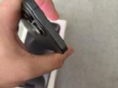 iPhone 15 pro - nuotraukos Nr. 5