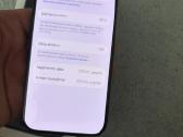 iPhone 15 pro - nuotraukos Nr. 6