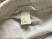 Stilingi H&m marskiniai - nuotraukos Nr. 8