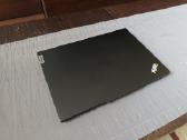 Thinkpad E14 Gen 6 Ultra Core 5 125u - nuotraukos Nr. 2