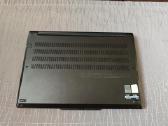 Thinkpad E14 Gen 6 Ultra Core 5 125u - nuotraukos Nr. 3