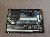 Thinkpad E14 Gen 6 Ultra Core 5 125u - nuotraukos Nr. 4