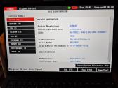 Thinkpad E14 Gen 6 Ultra Core 5 125u - nuotraukos Nr. 6