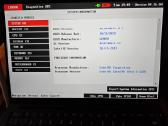 Thinkpad E14 Gen 6 Ultra Core 5 125u - nuotraukos Nr. 7