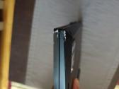 Thinkpad E14 Gen 6 Ultra Core 5 125u - nuotraukos Nr. 8