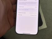 iPhone 16 pro 256gb - nuotraukos Nr. 2