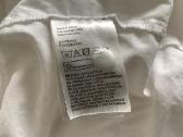 Stilingi H&m marskiniai - nuotraukos Nr. 10