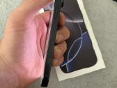 iPhone 16 pro 256gb - nuotraukos Nr. 3