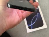 iPhone 16 pro 256gb - nuotraukos Nr. 4