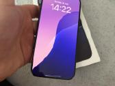 iPhone 16 pro 256gb - nuotraukos Nr. 7