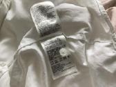 Stilingi H&m marskiniai - nuotraukos Nr. 11