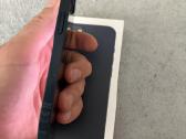 iPhone 13 - nuotraukos Nr. 3