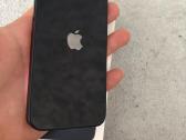 iPhone 13 - nuotraukos Nr. 4