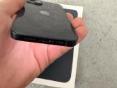 iPhone 13 - nuotraukos Nr. 5