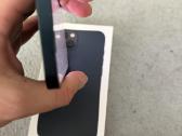 iPhone 13 - nuotraukos Nr. 6
