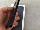 iPhone 13 - nuotraukos Nr. 8