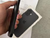 iPhone 16 - nuotraukos Nr. 2