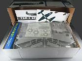 1:32 Tbm-3 Avenger modelis - nuotraukos Nr. 4