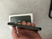 iPhone 13 mini - nuotraukos Nr. 2