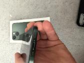 iPhone 13 mini - nuotraukos Nr. 3