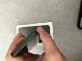 iPhone 13 mini - nuotraukos Nr. 4
