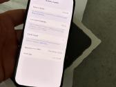 iPhone 13 mini - nuotraukos Nr. 5