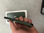 iPhone 13 mini - nuotraukos Nr. 6