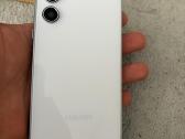 Samsung galaxy a55 - nuotraukos Nr. 2