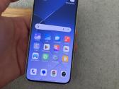 Xiaomi 14 512gb - nuotraukos Nr. 2
