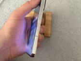 Xiaomi 14 512gb - nuotraukos Nr. 3