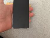 Xiaomi 14 512gb - nuotraukos Nr. 5