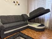 Sofa-lova - nuotraukos Nr. 3