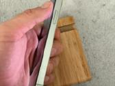 iPhone 13 pro max - nuotraukos Nr. 3