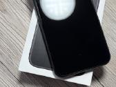 iPhone 11 - nuotraukos Nr. 2