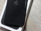iPhone 11 - nuotraukos Nr. 3