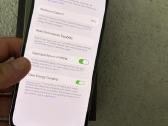 iPhone 13 pro max - nuotraukos Nr. 4
