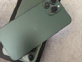 iPhone 13 pro max - nuotraukos Nr. 6