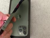 iPhone 13 pro max - nuotraukos Nr. 7