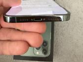iPhone 13 pro max - nuotraukos Nr. 8